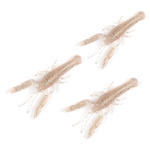 GUMA SAVAGE GEAR 3D CRAYFISH RATTLING 6,7cm-PURPLE HAZE GHOST