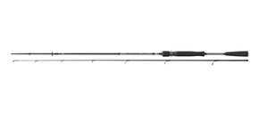 WĘDKA DAIWA FUEGO PREDATOR SPIN 270/40-100g