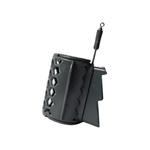 KOSZYK ZANĘTOWY GENLOG G-RIVER