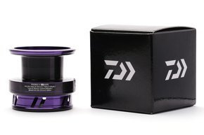 SZPULA DAIWA DO KOŁOWROTKA PROREX X LT 6000