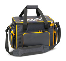 TORBA MS RANGE SESSION BOX LSC 50x30x32 cm