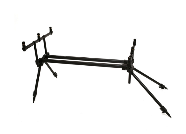 STOJAK NA WĘDKI ANACONDA MAGIST ROD POD