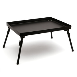 STOLIK BIWAKOWY TURYSTYCZNY YORK 51,5x36cm