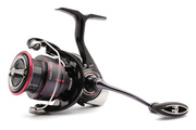 KOŁOWROTEK DAIWA 23 FUEGO LT 5000-C