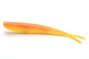 3280020 - MANNS GUMA Q-FISH 13 - DESERT SUNSET UV