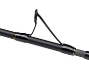 WĘDKA PENN REGIMENT III PRO BOAT 213/30-50lb