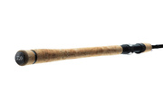 WĘDKA DAIWA EXCELER TRADITIONAL SPIN 315/15-40g