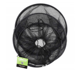 OKRĄGŁA SIATKA NECO 30/60cm