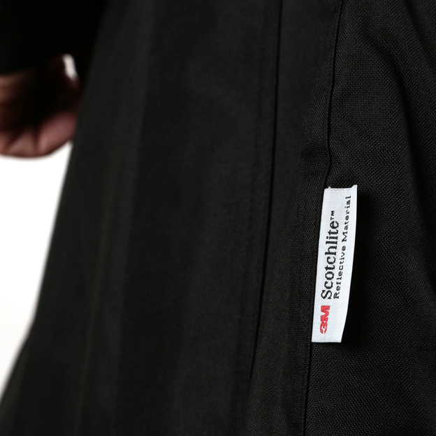 KURTKA WYPORNOŚCIOWA SPRO FLOATATION JACKET