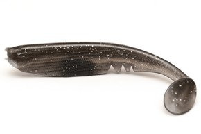 8048 - SANGER GUMA RACKER SHAD - ICL