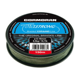 PLECIONKA CORMORAN CORASTRONG 135m