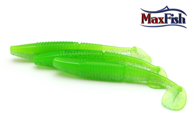 PRZYNĘTA YORK ANNIHILATOR 11cm