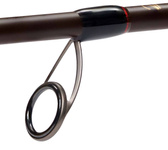 WĘDKA WESTIN W4 POWERLURE 2nd 240/25-80g
