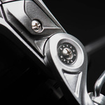 KOŁOWROTEK SAVAGE GEAR SGS6 5000