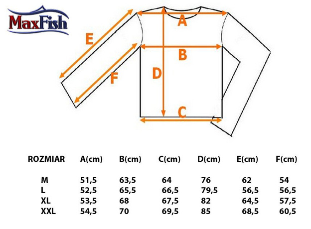 KURTKA DAIWA GAME BREATHABLE 3/4JKT