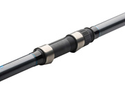 WĘDKA KINETIC ADNOS SURF CC 420/100-250g