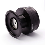 UNIWERSALNA SZPULA DO KOŁOWROTKA DAIWA LT 6000D