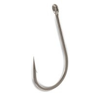 87270 - AQUANTIC HACZYKI POWER SINGLE