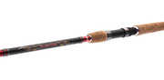 WĘDKA DAIWA SWEEPFIRE JIGGERSPIN 270/5-25g