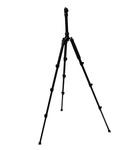 TRIPOD DO WZMACNIACZA SYGNAŁU DEEPER EXTENDER
