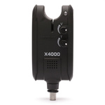 SYGNALIZATOR BRAŃ CORMORAN PRO CARP X-4000