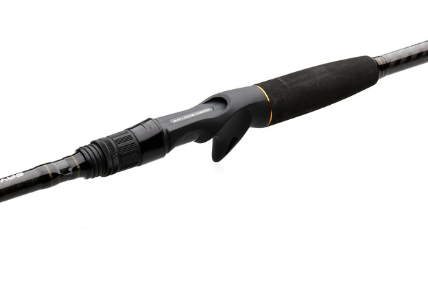 WĘDKA SAVAGE GEAR SG2 POWER GAME TRIGGER 259/70-150g