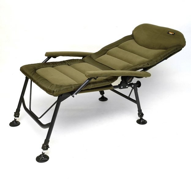 KRZESŁO/FOTEL WĘDKARSKI 84715 NECO