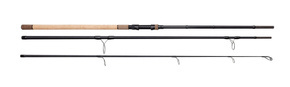 WĘDKA KARPIOWA PROLOGIC C-SERIES SC 3cz. 360/3,50lbs
