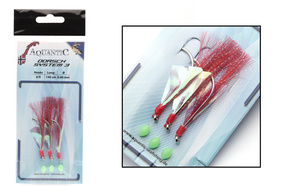 MORSKA PRZYWIESZKA AQUANTIC DORSZ III