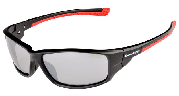 OKULARY POLARYZACYJNE GAMAKATSU RACER
