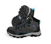 BUTY PRESTON DURATECH ALL TERRAIN