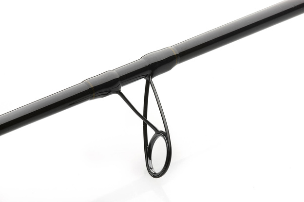 WĘDKA SAVAGE GEAR SG2 FAST GAME TRAVEL 215/20-60g