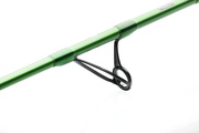 WĘDKA MADCAT GREEN VERTICAL 180/150-250g