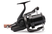KOŁOWROTEK DAIWA BASIA 45 SLD QD