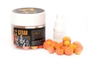 KULKI POP UP INVADER CESAR 150ml