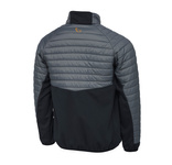 KURTKA SAVAGE GEAR REFLECTION HYBRID