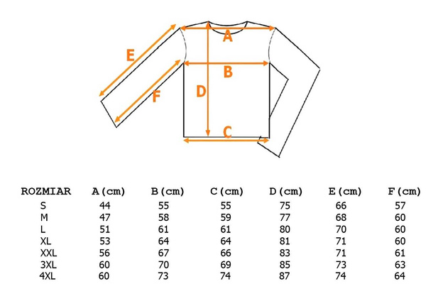 KURTKA WODOODPORNA MATRIX TRI-LAYER 25k