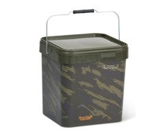 WIADRO DO ZANĘT/KULEK ANACONDA - 17L