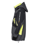 KURTKA SAVAGE GEAR COASTAL RACE