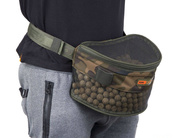 TORBA FOX CAMOLITE BOILIE BUM BAG