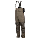 SPODNIE WODOODPORNE Z SZELKAMI KENAI PRO - SCIERRA