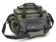 TORBA SPINNINGOWA IRON CLAW EASY GEAR BAG L NX
