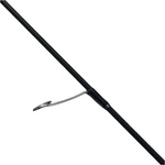 WĘDKA SPINNINGOWA GERMINA STIZZ AREA U-LITE 186/0,8-3,5g