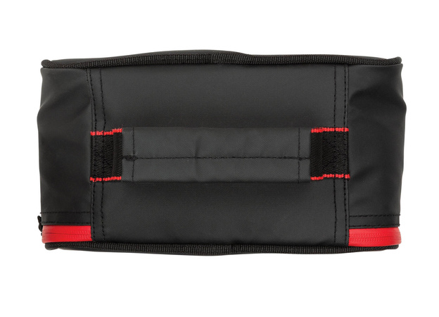 POKROWIEC NA KOŁOWROTKI PENN 37x17x28cm