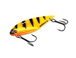 CYKADA SPINMAD HART 9g