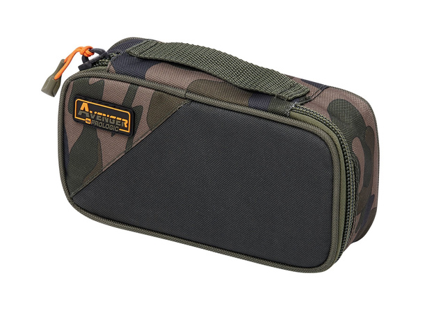 TORBA NA AKCESORIA PROLOGIC AVENGER M-20x10x6cm