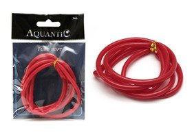 MIĘKKI WĘŻYK AQUANTIC RE - 1,00m