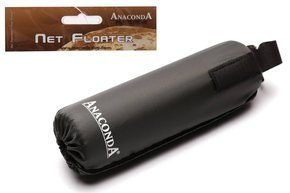 PŁYWAK DO PODBIERAKA KARPIOWEGO ANACONDA