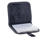 PORTFEL NA PRZYPONY WESTIN W4 WALLET FOLD PLUS XL