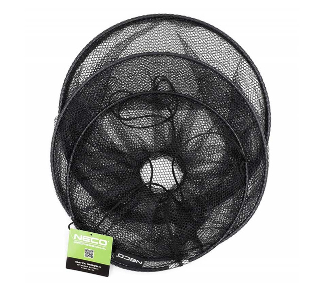 OKRĄGŁA SIATKA NECO 30/60cm